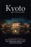 Kyoto A Literary Guide