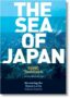 The Sea of Japan: Unraveling the Mystery of Its Hidden Depths