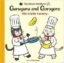 Guruguru and Gorogoro - The Cookie Factory -